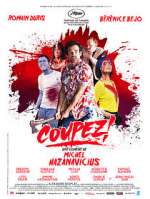 Watch Final Cut Myflixer