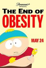 Watch South Park: The End of Obesity (TV Special 2024) Myflixer