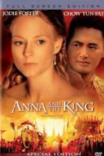 Watch Anna and the King Myflixer