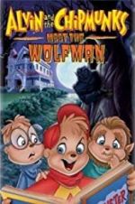 Watch Alvin and the Chipmunks Meet the Wolfman Myflixer