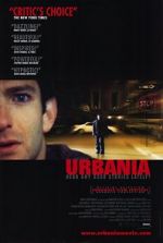 Watch Urbania Myflixer