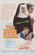 Watch The Trapp Family Myflixer
