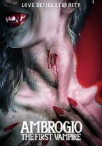 Watch Ambrogio: The First Vampire Myflixer