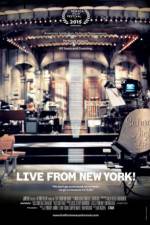 Watch Live from New York! Myflixer