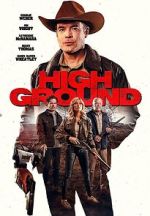 Watch High Ground Myflixer