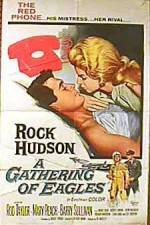 Watch A Gathering of Eagles Myflixer