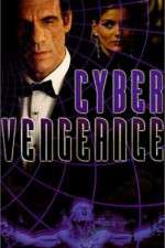 Watch Cyber Vengeance Myflixer