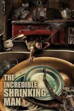 Watch The Shrinking Man Myflixer