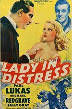 Watch Lady in Distress Myflixer
