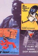 Watch Le franc Myflixer