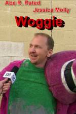 Watch Woggie Myflixer