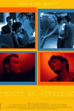 Watch Object of Affection Myflixer