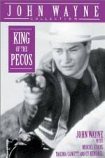 Watch King of the Pecos Myflixer