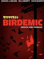 Watch Rifftrax: Birdemic Myflixer