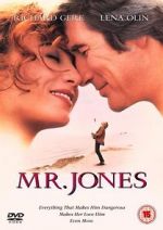 Watch Mr. Jones Myflixer