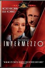 Watch Intermezzo: A Love Story Myflixer