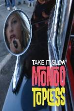 Watch Mondo Topless Myflixer