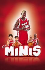 Watch The Minis Myflixer