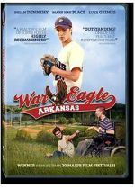 Watch War Eagle, Arkansas Myflixer