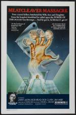 Watch Meatcleaver Massacre Myflixer