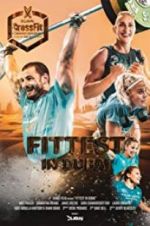 Watch Fittest in Dubai Myflixer