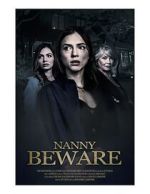 Watch The Hand That Robs the Cradle Myflixer