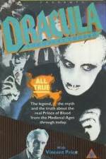 Watch Dracula the Great Undead Myflixer