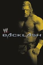 Watch WWE Backlash 2002 Myflixer