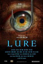 Watch Lure Myflixer