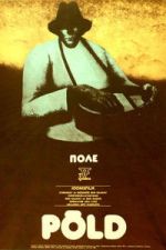 Watch The Field Myflixer