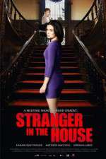 Watch Stranger in the House Myflixer