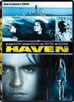Watch Haven Myflixer