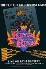 Watch King of the Ring Myflixer