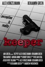 Watch Keeper Myflixer
