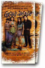 Watch Grand Avenue Myflixer