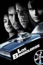 Watch Los 3 bandoleros Myflixer