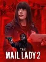 Watch The Mail Lady 2 Myflixer