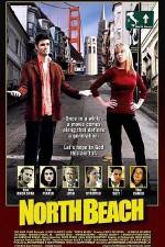 Watch North Beach Myflixer