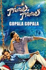 Watch Gopala Gopala Myflixer