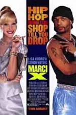 Watch Marci X Myflixer