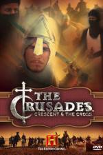 Watch Crusades Crescent & the Cross Myflixer