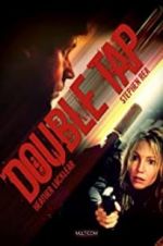 Watch Double Tap Myflixer