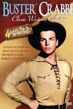 Watch Sheriff of Sage Valley Myflixer