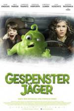 Watch Gespensterjäger Myflixer