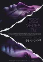 Watch Two Times You Myflixer