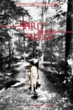 Watch Spirit in the Woods Myflixer