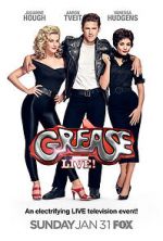 Watch Grease Live! Myflixer