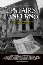 Watch Upstairs Inferno Myflixer
