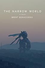 Watch The Narrow World Myflixer