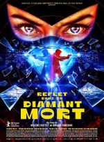 Watch Reflet dans un diamant mort Myflixer